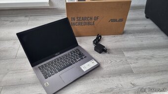 Ponukam Notebook ASUS  X409FAC - 4