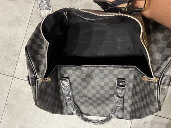 LV taska dlzka 55cm kabela - 4