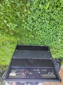 Marshall 2000 TSL 601 - 4