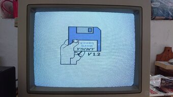 Amiga 500 - 4