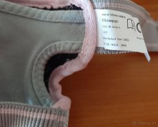 Chrániče Fila - 4