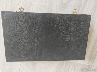 Margolina .22LR - 4