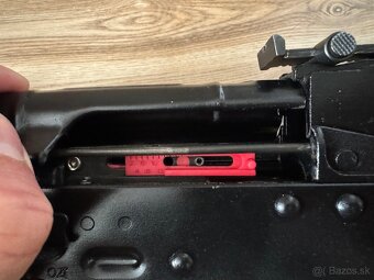 E&L AK74 gen.2 - 4