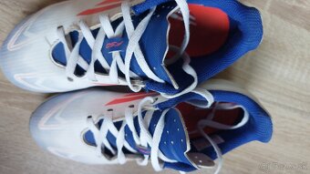 Predam kopacky Adidas v.33 - 4
