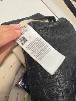 🩷🩷🩷Guess shopperka🩷🩷🩷 - 4