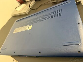 Notebook - 4