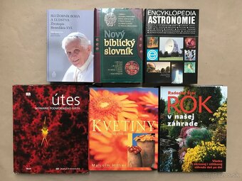 Božská komédia, Turecké nebezpečenstvo a Slovensko, Stropkov - 4