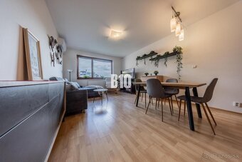 2i v TOP lokalite - Ružová dolina (možnosť GARÁŽE) - 4