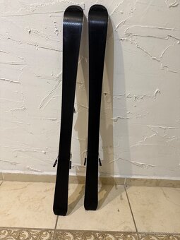 Atomic Maven Girl 120 cm s viazaním GripWalk - 4