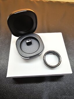 Smart ring 13" - 4