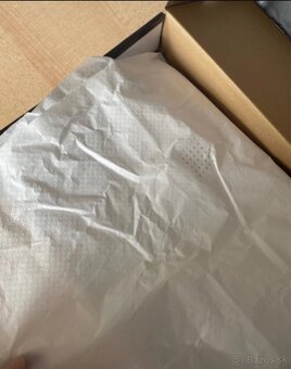 Nike Air Force 1 Shadow - 4