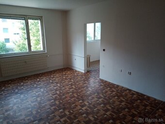 1izb bytík KANIANKA - 4