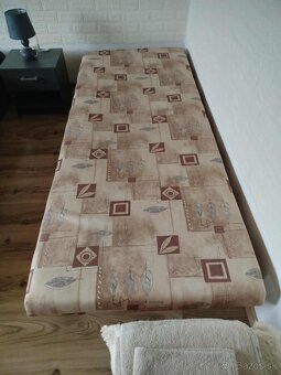 Predám válendy - 4