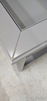 Konferenčný stôl - 4