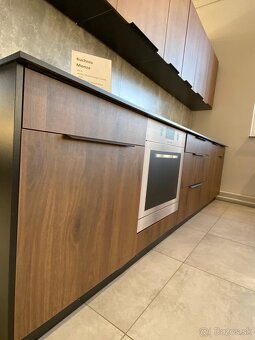 Kuchynská linka – SKLADOM - 4