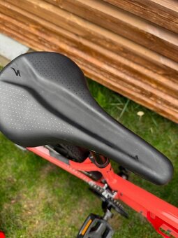 Specialized sirrus XS 2.0 2020 - 4