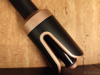 Automatická kulma Comein - 4