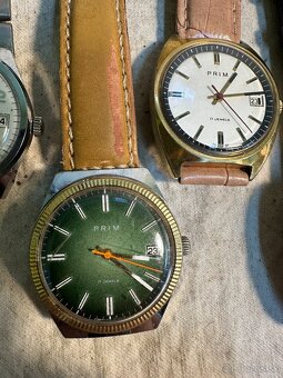 PRIM hodinky - 4