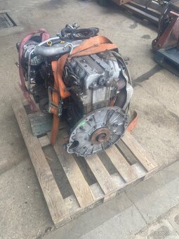 Jeep grand cherokee - 4