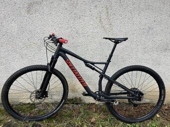 Specialized Epic Comp L - 4