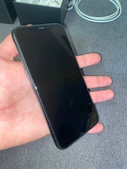 iphone 11 Pro 64GB - 4