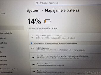 Lenovo ideapad 5 - 4