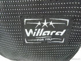Športová taška Villard - 4