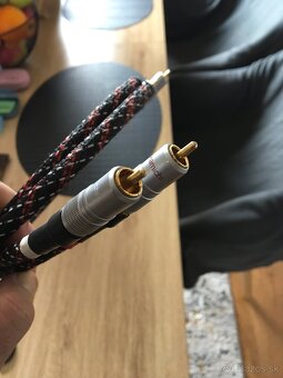 Bluesound Node 3 + darček - 4