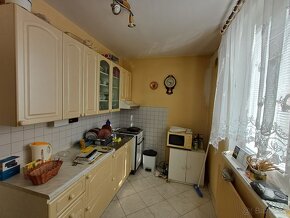 BRANDreal - REZERVOVANÝ 2 izbový byt Piešťany 55m2 - 4