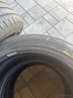 FALKEN AZENIS 225/45 R 17 94Y - 4