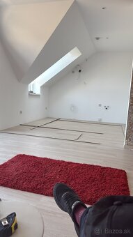 Parkety Quick-Step - 4