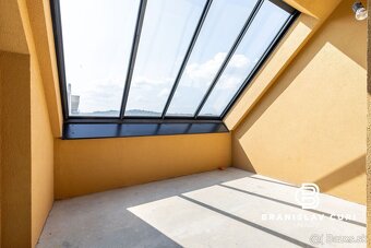 Kancelária alebo byt, Prešov, Prenájom, Jarková ul., 93 m2, - 4