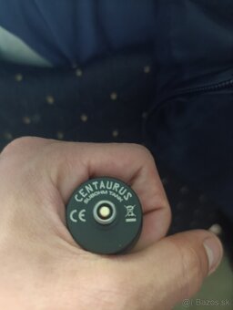 Lost vape centaurus M200 - 4