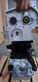 Motor pre Opel Insignia Astra - 4