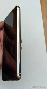 samsung galaxy S23 Plus 5G,,stav ako novy,verzia 256GB - 4