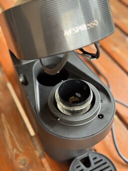Nespresso Vertuo Pop x DeLonghi - 4