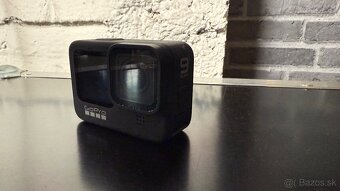 Gopro hero 9 black - 4