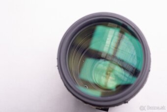 Sigma sport - 4