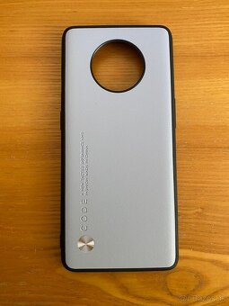 OnePlus 7T príslušenstvo - 4