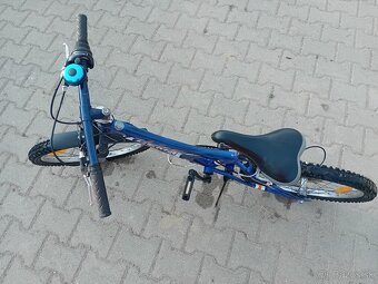 Predaj - 4
