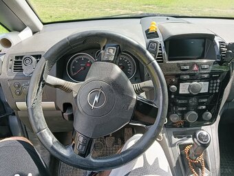 Auto - 4