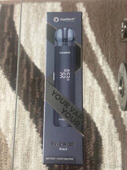 Vape - 4