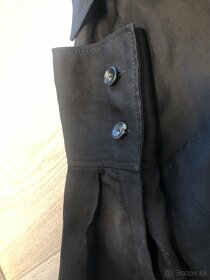 Šaty Massimo Dutti - 4