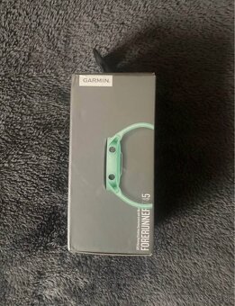 Garmin Forerunner 745 - 4