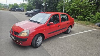 Renault tjalia - 4