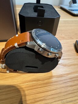 Garmin MARQ™ Adventurer (Gen 1) - 4