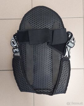 PREDAM  DAMSKE OBLECENIE zn. HONDA - 4