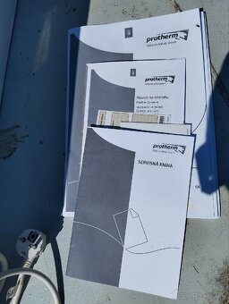 PROTHERM PANTHER 25 KKO - 4