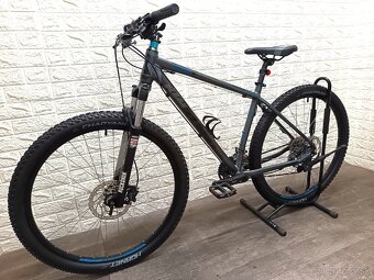Predám horský bicykel Ktm Ultra Flite  29" - 4