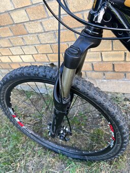 Bicykel GT Chucker 2.0 - 4